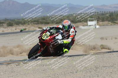 media/Oct-02-2025-Racers Edge (Thu) [[2c91cb6ab3]]/2-A Group/Session 2-Turn 9 Inside (1030am)/